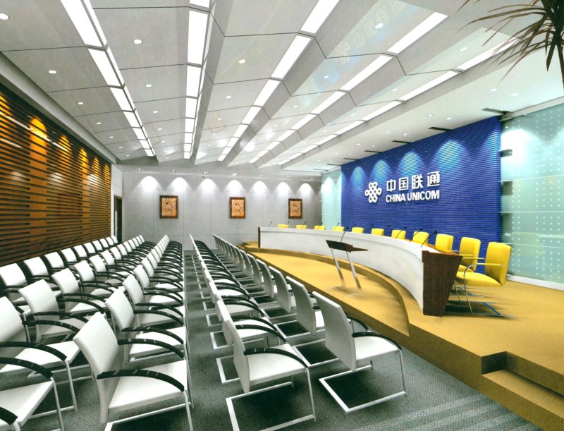 <a href=http://www.dipietrophotography.com/ target=_blank class=infotextkey>合肥辦公室裝修</a>