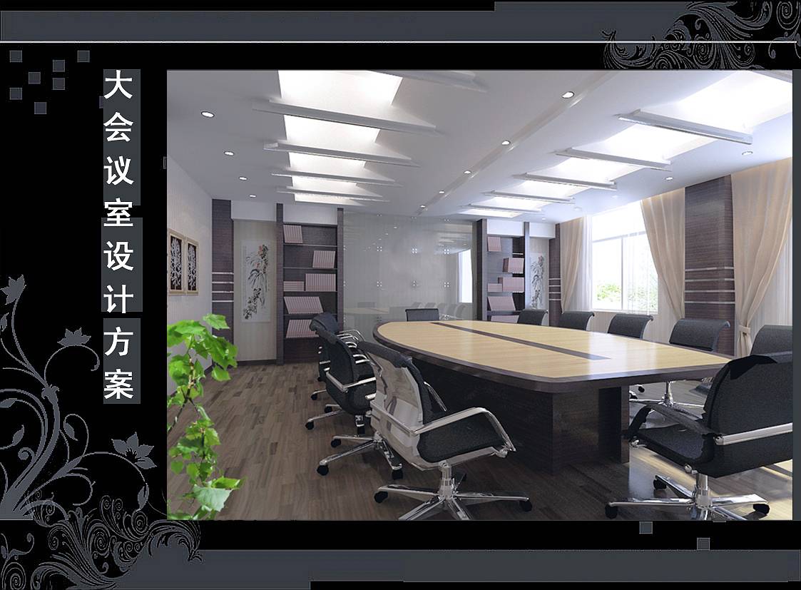 <a href=http://www.dipietrophotography.com/ target=_blank class=infotextkey>合肥辦公室裝修</a>
