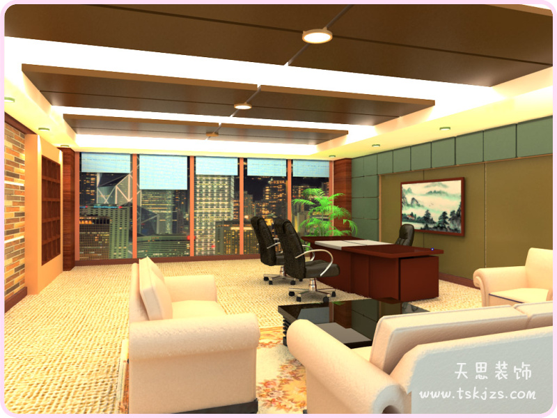 <a href=http://www.dipietrophotography.com/ target=_blank class=infotextkey>合肥辦公室裝修</a>