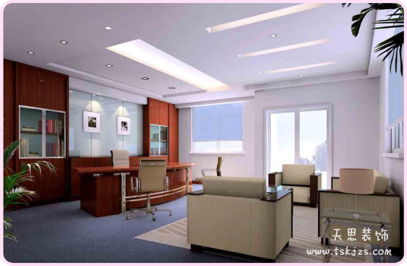 <a href=http://www.dipietrophotography.com/ target=_blank class=infotextkey>合肥辦公室裝修</a>