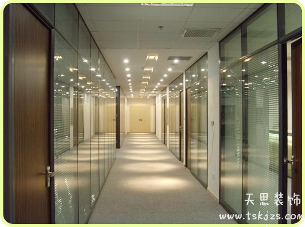 <a href=http://www.dipietrophotography.com/ target=_blank class=infotextkey>合肥辦公室裝修</a>