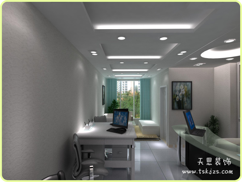 <a href=http://www.dipietrophotography.com/ target=_blank class=infotextkey>合肥辦公室裝修</a>
