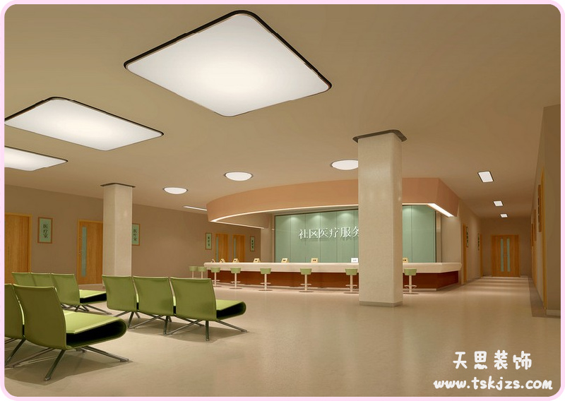 <a href=http://www.dipietrophotography.com/ target=_blank class=infotextkey>合肥辦公室裝修</a>