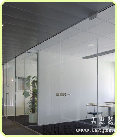 <a href=http://www.dipietrophotography.com/ target=_blank class=infotextkey>合肥辦公室裝修</a>
