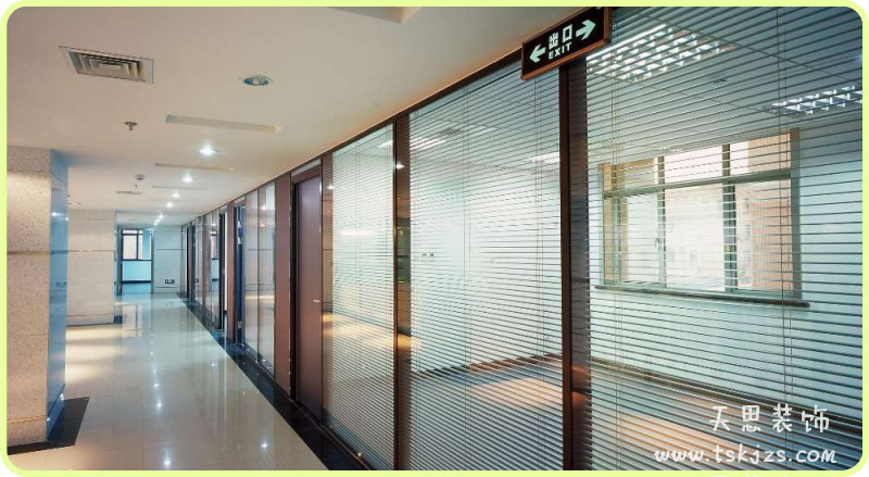 <a href=http://www.dipietrophotography.com/ target=_blank class=infotextkey>合肥辦公室裝修</a>