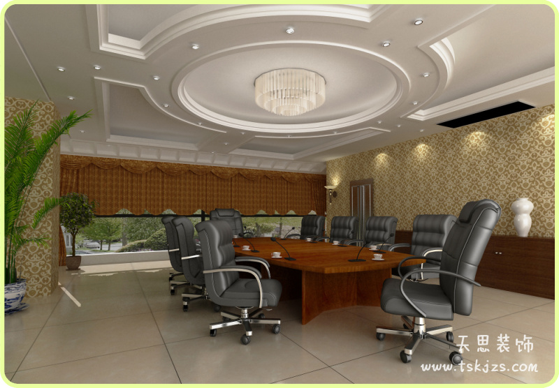 <a href=http://www.dipietrophotography.com/ target=_blank class=infotextkey>合肥辦公室裝修</a>