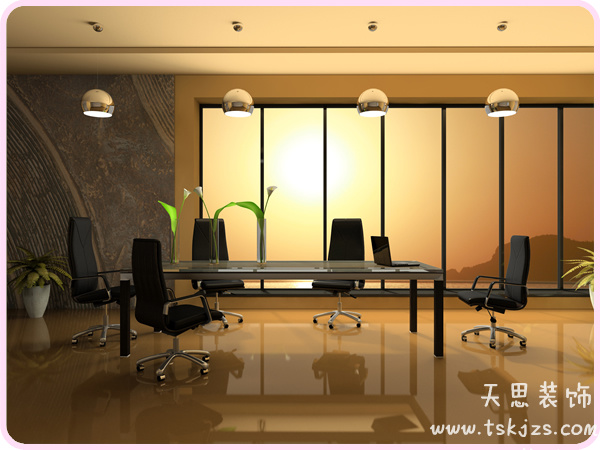 <a href=http://www.dipietrophotography.com/ target=_blank class=infotextkey>合肥辦公室裝修</a>