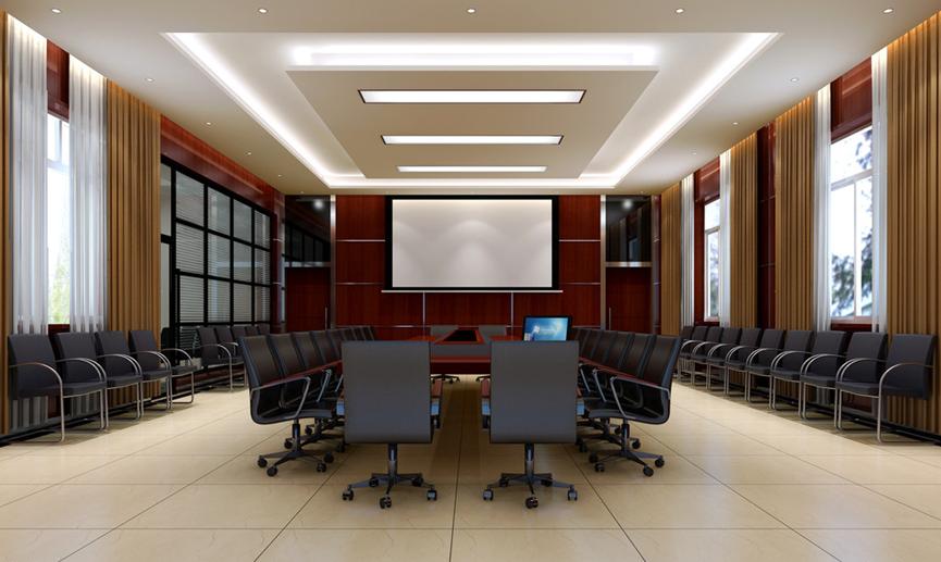 <a href=http://www.dipietrophotography.com/ target=_blank class=infotextkey>合肥辦公室裝修</a>