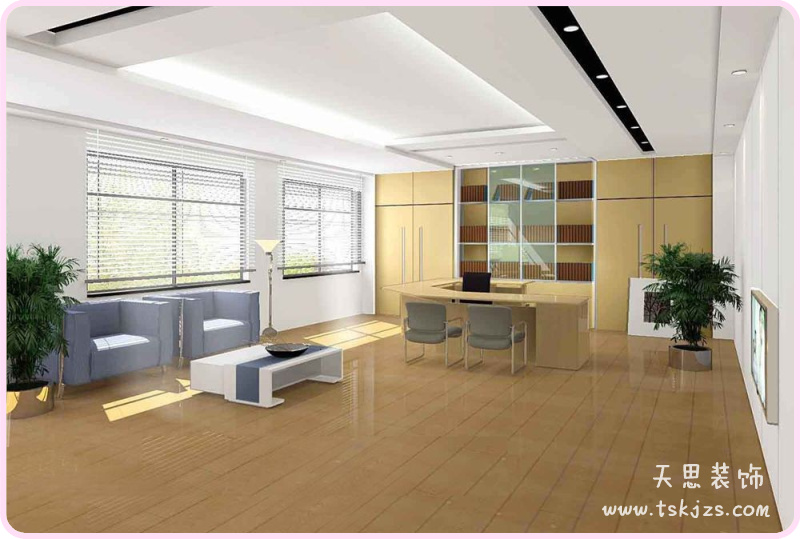 <a href=http://www.dipietrophotography.com/ target=_blank class=infotextkey>合肥辦公室裝修</a>