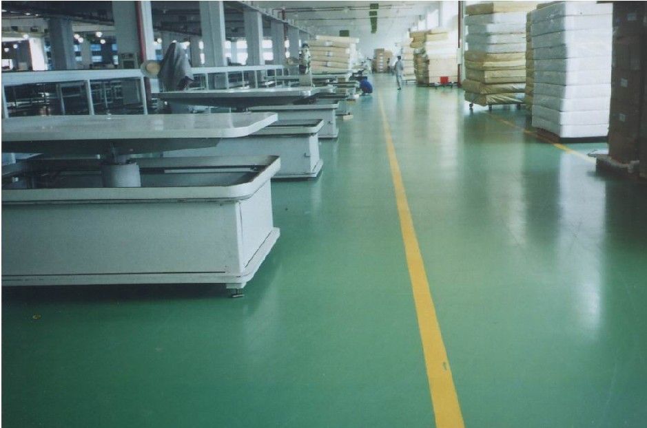 <a href=http://www.dipietrophotography.com/gccf/ target=_blank class=infotextkey>合肥廠房裝修</a>