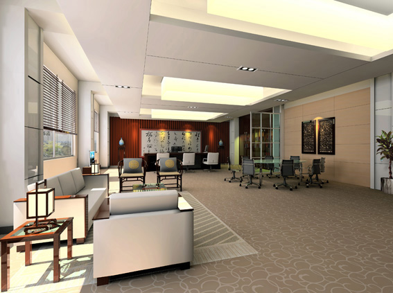 <a href=http://www.dipietrophotography.com/ target=_blank class=infotextkey>合肥辦公室裝修</a>