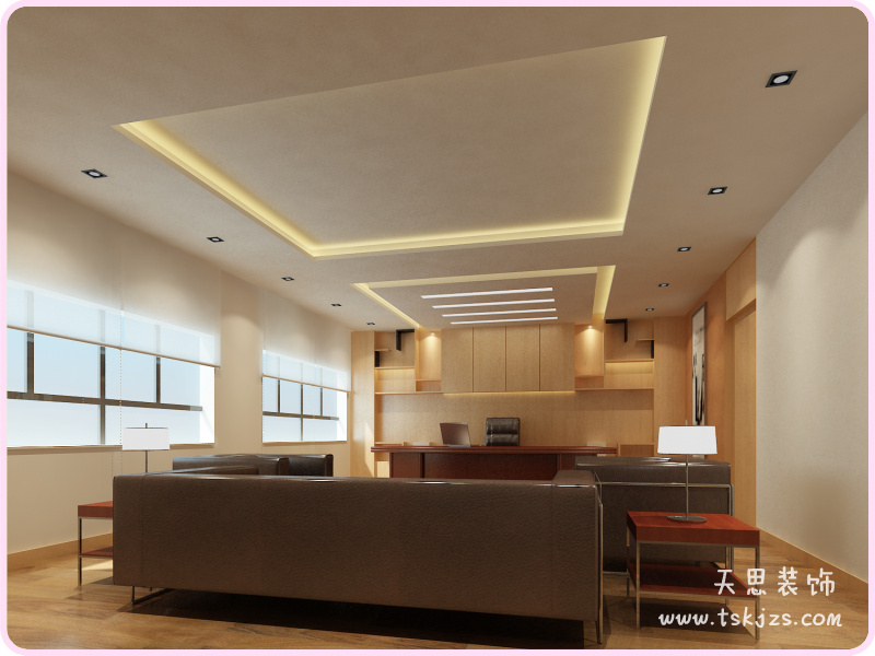 <a href=http://www.dipietrophotography.com/ target=_blank class=infotextkey>合肥辦公室裝修</a>