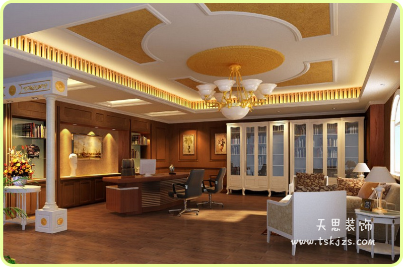 <a href=http://www.dipietrophotography.com/ target=_blank class=infotextkey>合肥辦公室裝修</a>