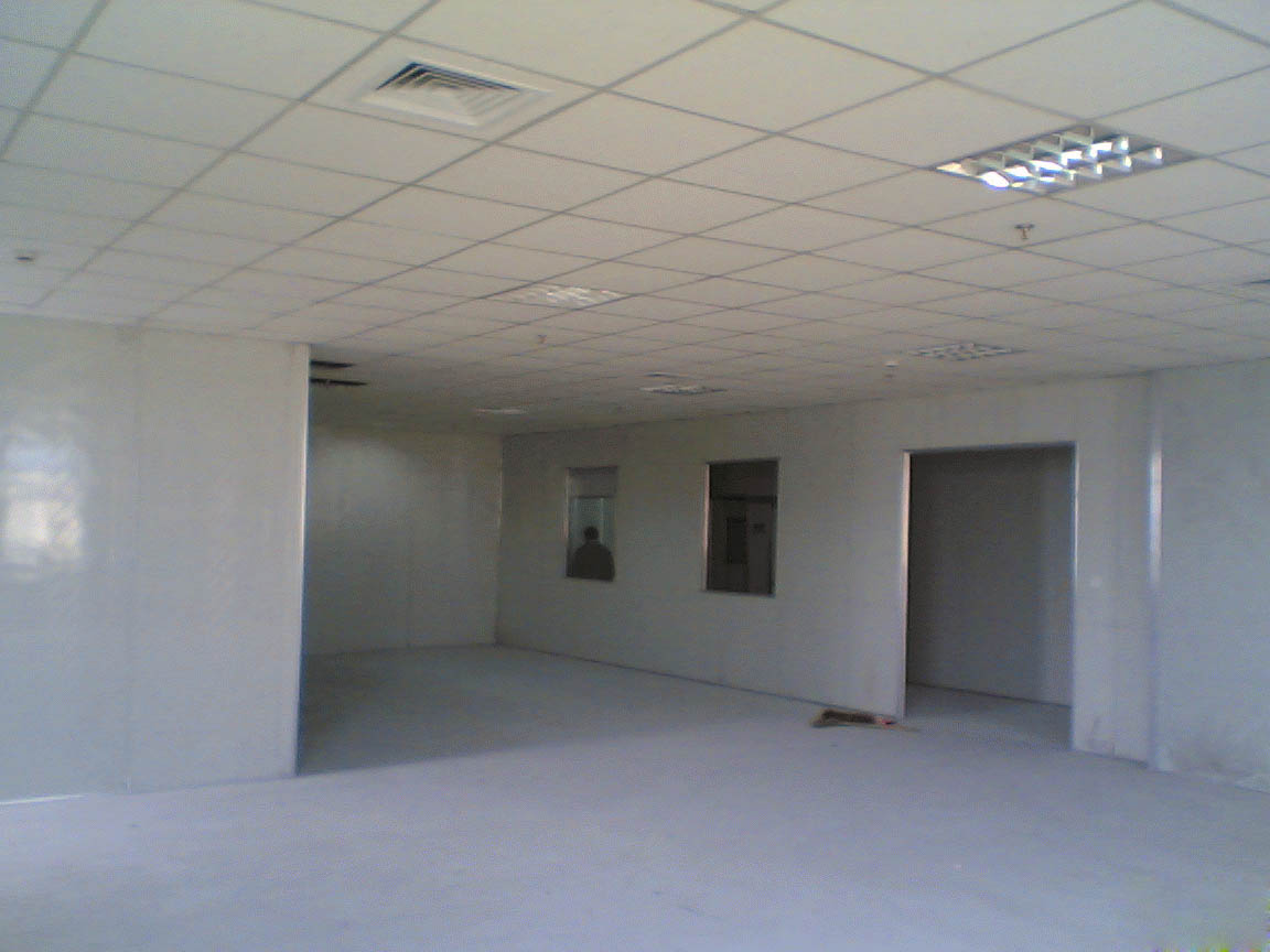 <a href=http://www.dipietrophotography.com/gccf/ target=_blank class=infotextkey>合肥廠房裝修</a>