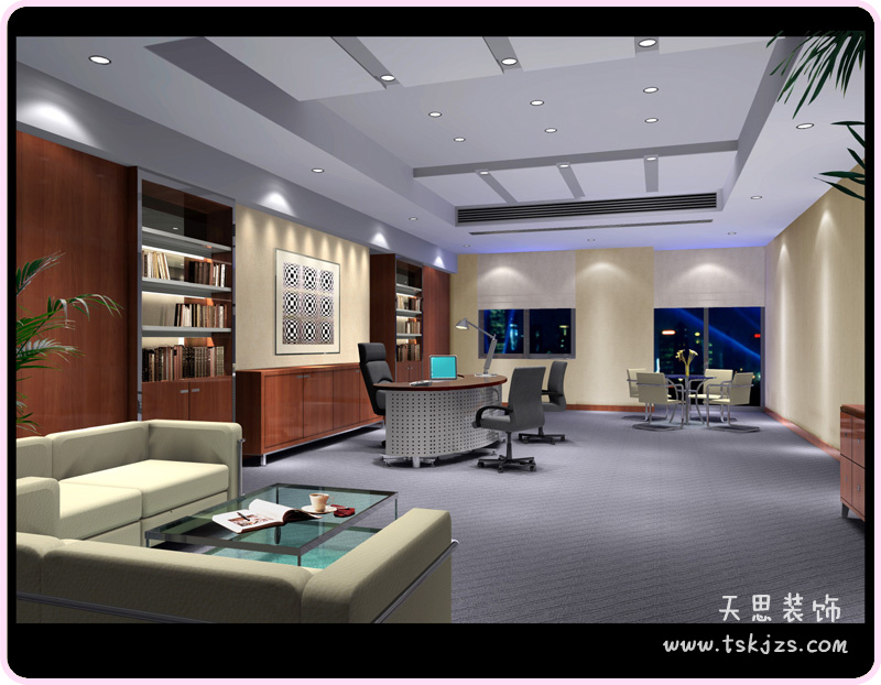 <a href=http://www.dipietrophotography.com/ target=_blank class=infotextkey>合肥辦公室裝修</a>