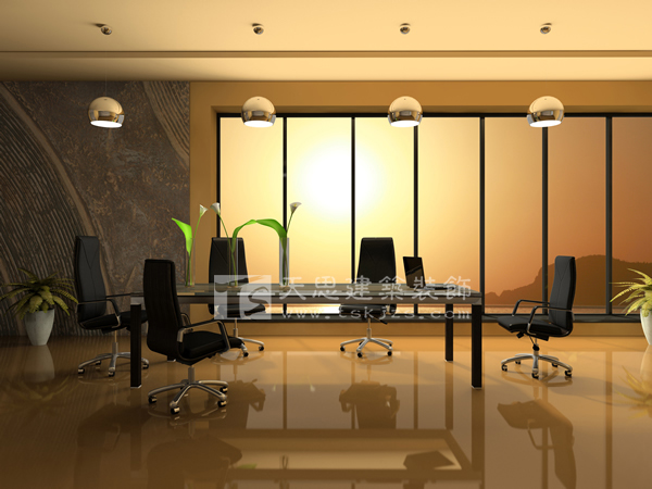 <a href=http://www.dipietrophotography.com/ target=_blank class=infotextkey>合肥辦公室裝修</a>