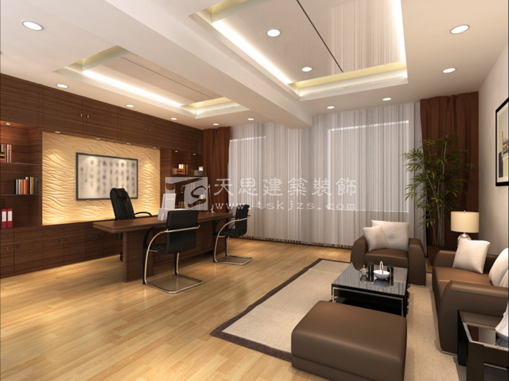 <a href=http://www.dipietrophotography.com/ target=_blank class=infotextkey>合肥辦公室裝修</a>
