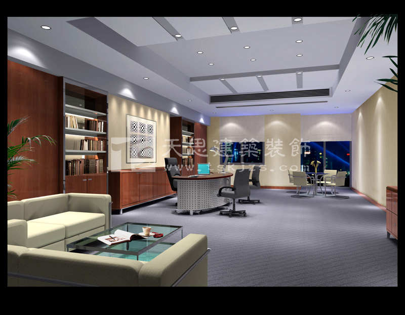 <a href=http://www.dipietrophotography.com/ target=_blank class=infotextkey>合肥辦公室裝修</a>
