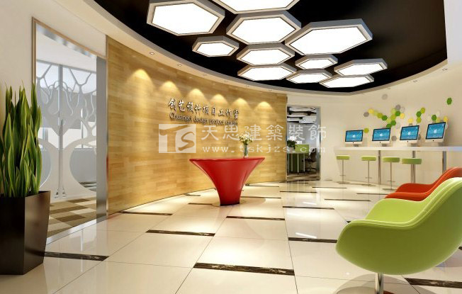 <a href=http://www.dipietrophotography.com/ target=_blank class=infotextkey>合肥辦公室裝修</a>