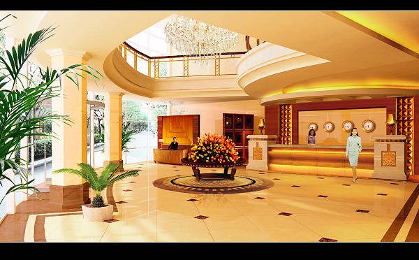 酒店裝修 <a href=http://www.dipietrophotography.com/hfjdzx/ target=_blank class=infotextkey>合肥酒店裝修</a>