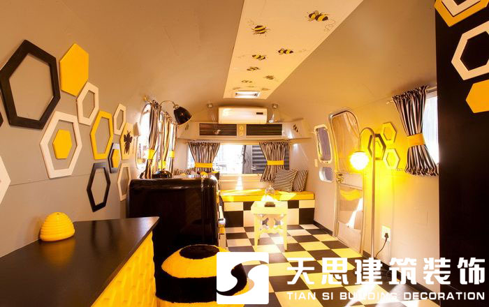 <a href=http://www.dipietrophotography.com/hfjdzx/ target=_blank class=infotextkey>合肥酒店裝修</a>  天思建筑裝飾