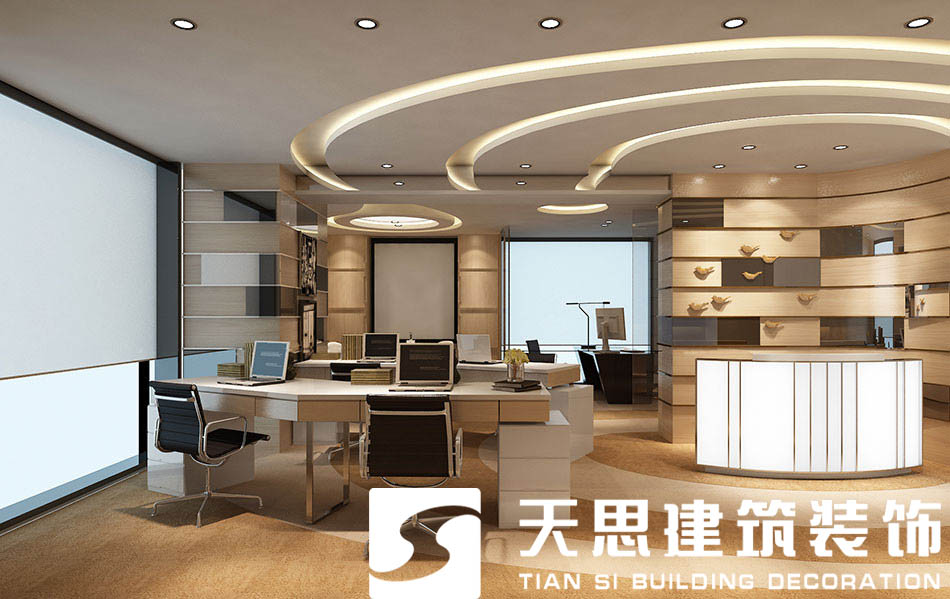 辦公室裝修 <a href=http://www.dipietrophotography.com/ target=_blank class=infotextkey>合肥辦公室裝修</a>