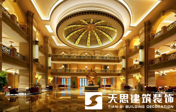 <a href=http://www.dipietrophotography.com/hfjdzx/ target=_blank class=infotextkey>合肥酒店裝修</a>-合肥天思裝飾