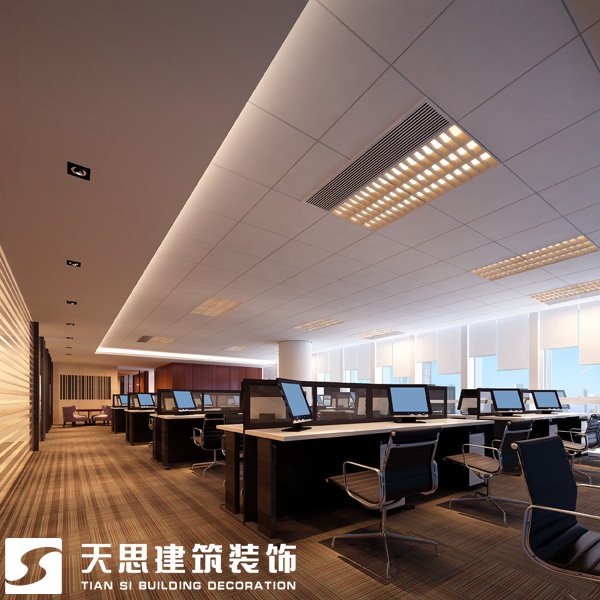 <a href=http://www.dipietrophotography.com/ target=_blank class=infotextkey>合肥辦公室裝修</a>-合肥天思裝飾