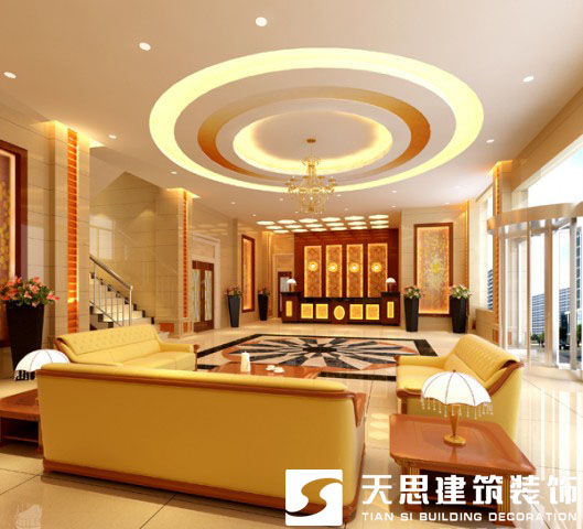 <a href=http://www.dipietrophotography.com/hfjdzx/ target=_blank class=infotextkey>合肥酒店裝修</a>-合肥裝修公司
