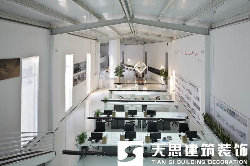 <a href=http://www.dipietrophotography.com/ target=_blank class=infotextkey>合肥辦公室裝修</a>-天思裝修