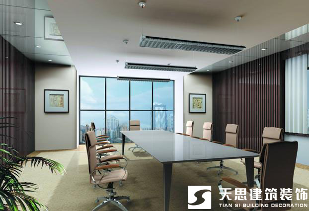<a href=http://www.dipietrophotography.com/bgs/ target=_blank class=infotextkey>合肥寫字樓裝修</a>-合肥天思裝飾