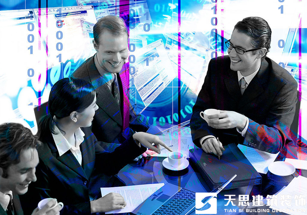 <a href=http://www.dipietrophotography.com/ target=_blank class=infotextkey>合肥辦公室裝修</a>-合肥天思裝飾