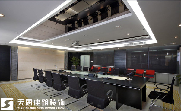 <a href=http://www.dipietrophotography.com/ target=_blank class=infotextkey>合肥辦公室裝修</a>-合肥天思裝飾