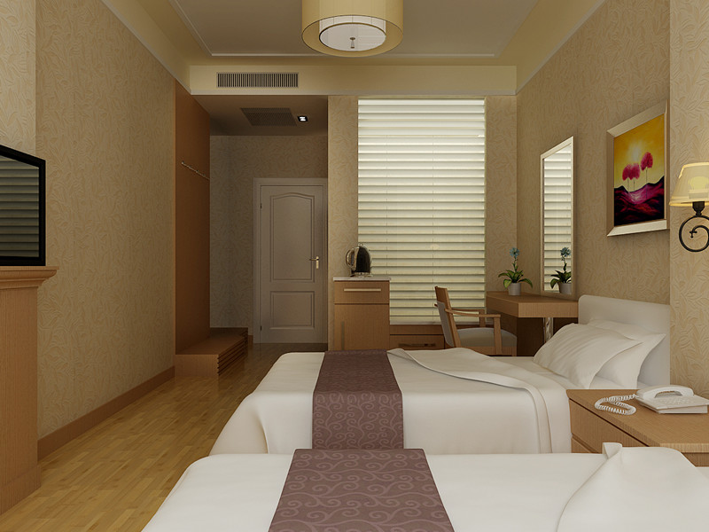 <a href=http://www.dipietrophotography.com/anli/ target=_blank class=infotextkey>合肥工裝</a>公司