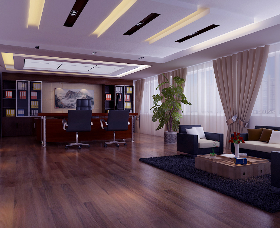 <a href=http://www.dipietrophotography.com/ target=_blank class=infotextkey>合肥辦公室裝修</a>