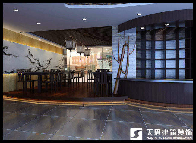 <a href=http://www.dipietrophotography.com/anli/ target=_blank class=infotextkey>合肥工裝</a>公司