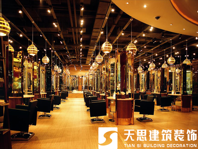 <a href=http://www.dipietrophotography.com/anli/ target=_blank class=infotextkey>合肥工裝</a>公司