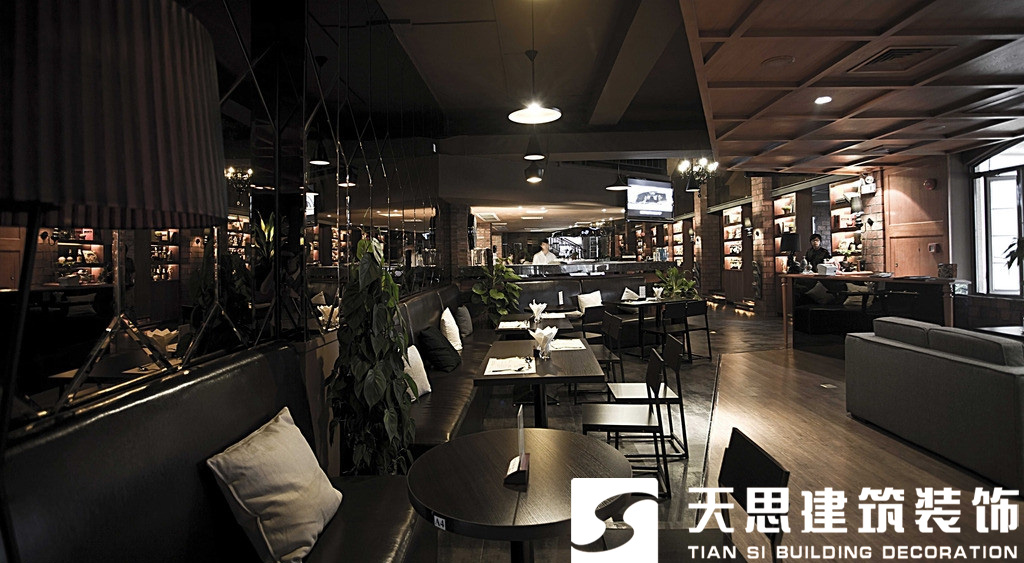 <a href=http://www.dipietrophotography.com/anli/ target=_blank class=infotextkey>合肥工裝</a>公司
