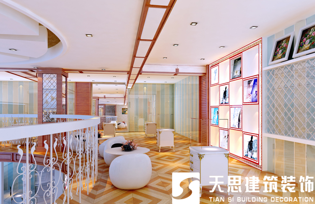 <a href=http://www.dipietrophotography.com/anli/ target=_blank class=infotextkey>合肥工裝</a>公司