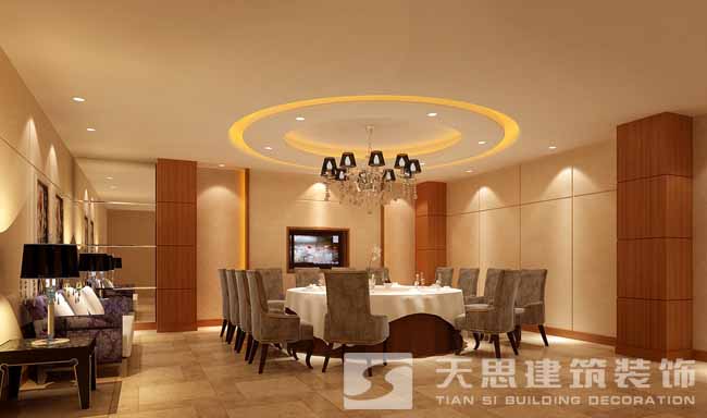 <a href=http://www.dipietrophotography.com/hfjdzx/ target=_blank class=infotextkey>合肥酒店裝修</a>