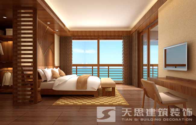 <a href=http://www.dipietrophotography.com/hfjdzx/ target=_blank class=infotextkey>合肥酒店裝修</a>