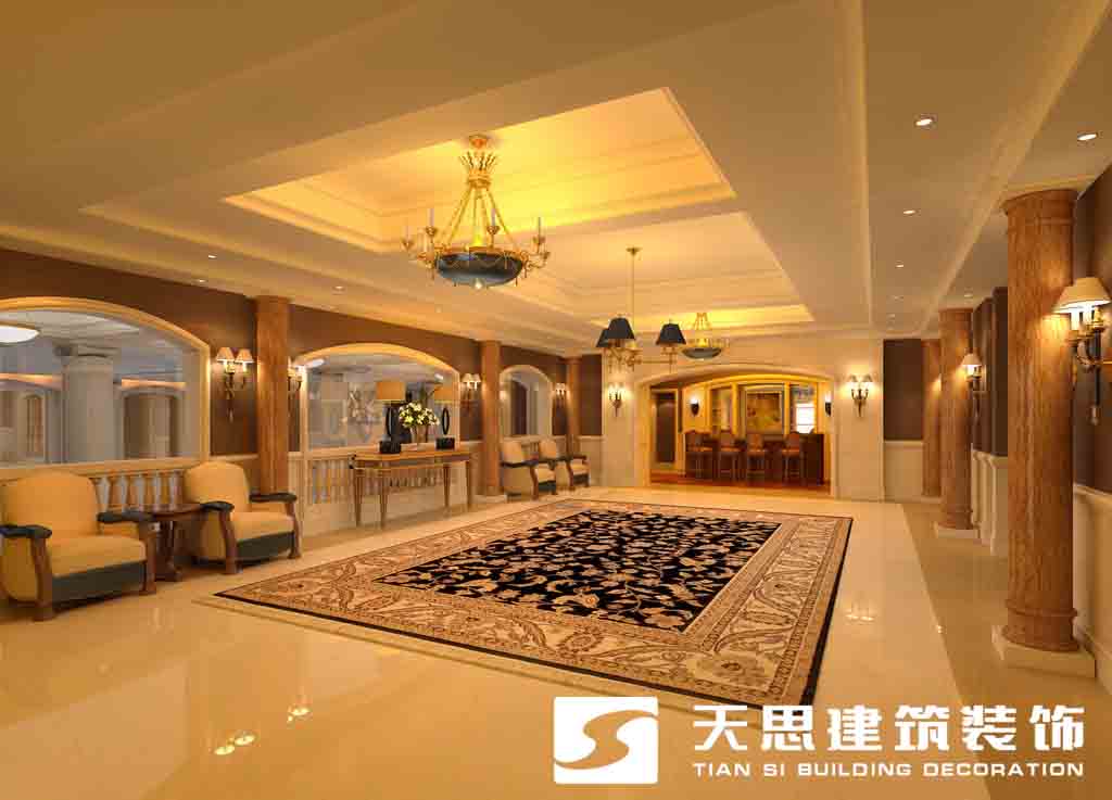 <a href=http://www.dipietrophotography.com/huisuoanli/ target=_blank class=infotextkey>合肥會所裝修</a>