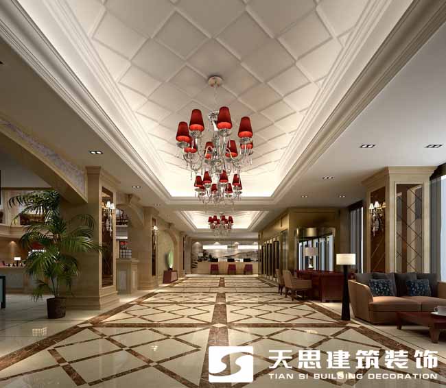 <a href=http://www.dipietrophotography.com/huisuoanli/ target=_blank class=infotextkey>合肥會所裝修</a>