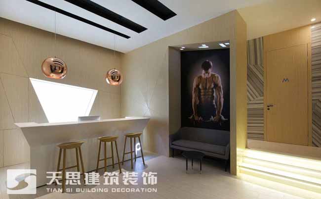 <a href=http://www.dipietrophotography.com/huisuoanli/ target=_blank class=infotextkey>合肥會所裝修</a>