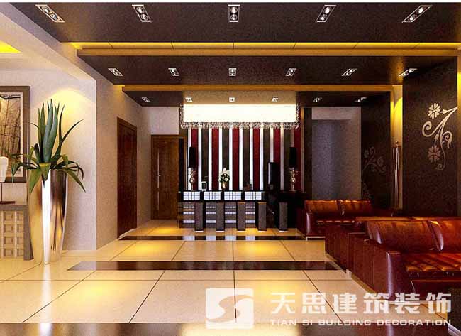 <a href=http://www.dipietrophotography.com/huisuoanli/ target=_blank class=infotextkey>合肥會所裝修</a>