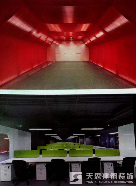 <a href=http://www.dipietrophotography.com/ target=_blank class=infotextkey>合肥辦公室裝修</a>