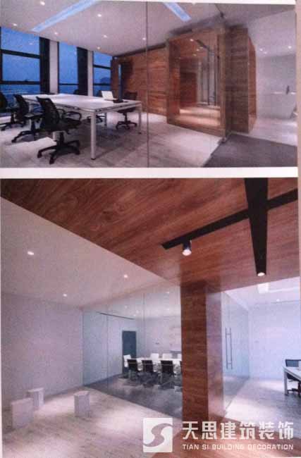 <a href=http://www.dipietrophotography.com/ target=_blank class=infotextkey>合肥辦公室裝修</a>