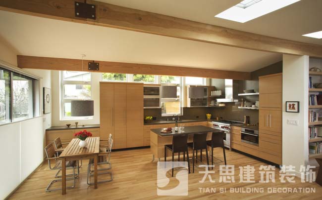 <a href=http://www.dipietrophotography.com/ target=_blank class=infotextkey>合肥辦公室裝修</a>