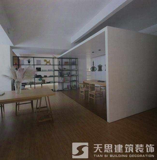<a href=http://www.dipietrophotography.com/ target=_blank class=infotextkey>合肥辦公室裝修</a>