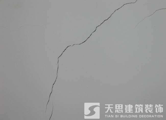 <a href=http://www.dipietrophotography.com/gccf/ target=_blank class=infotextkey>合肥廠房裝修</a>